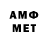 A-PVP VHQ Moh Zaen