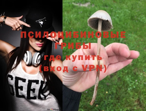 гашишное масло Абинск